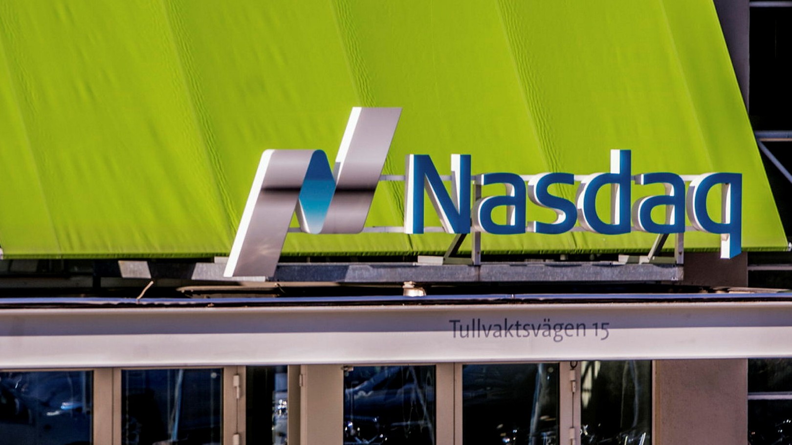 Börsen återhämtade delar av USA-smockan – Nibe föll