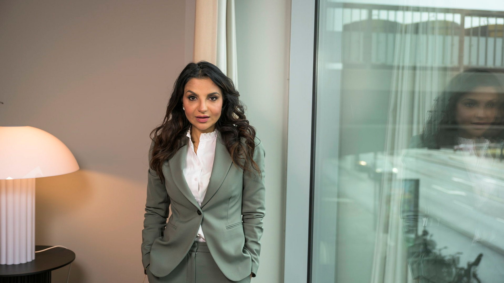 Samhällseffekterna av arbetstidsförkortning behöver utredas noggrant