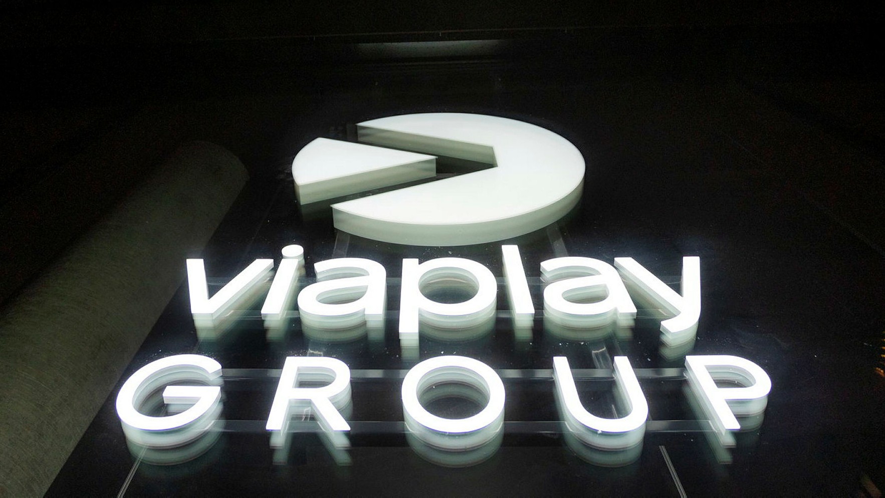 Viaplay förnyar Formel 1-rättigheter i Nederländerna och Norden