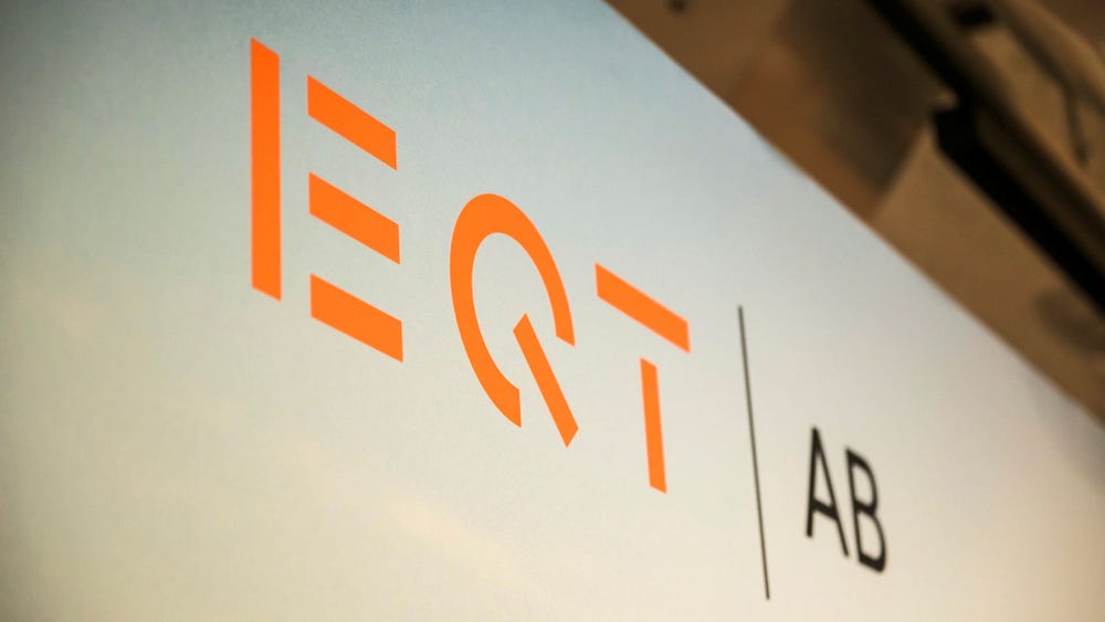 Uppgifter: EQT kan börsnotera hudvårdsbjässe redan i mars