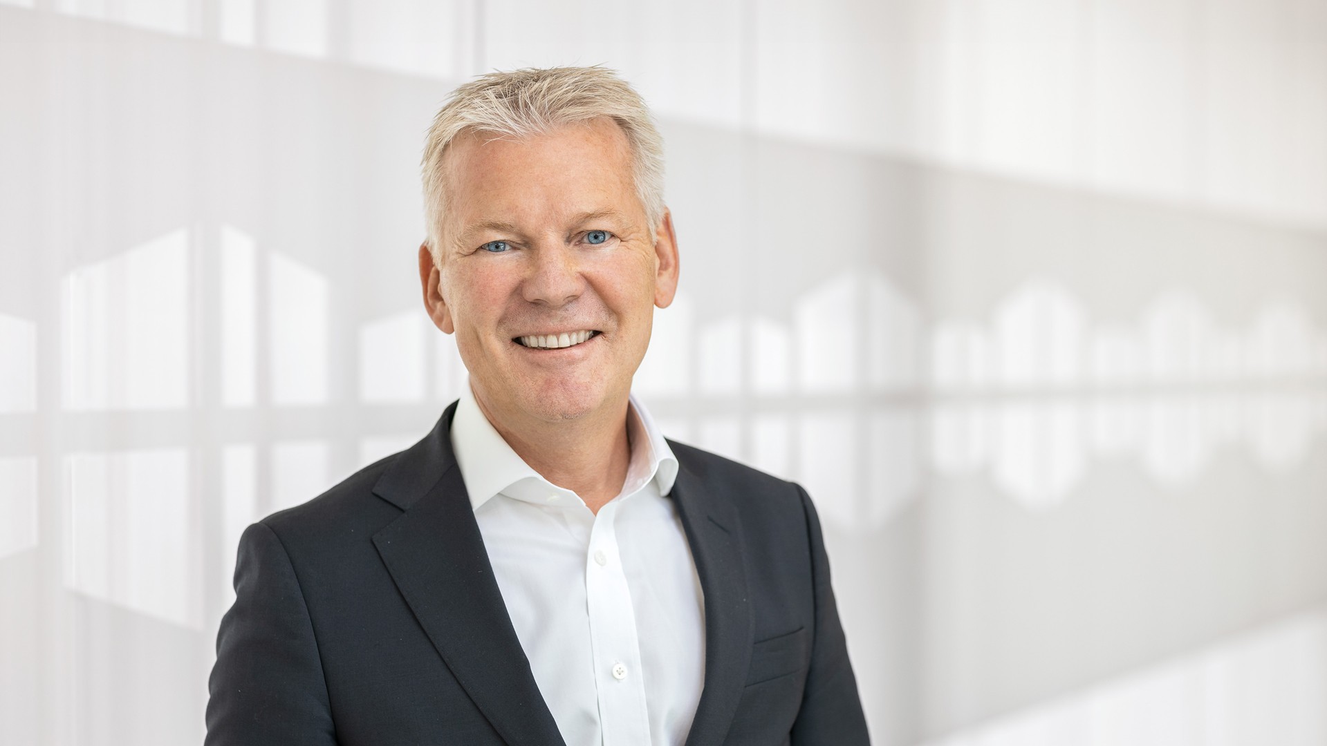 Innovation, snabbhet och precision är fokus för ny svensk försvarskoncern