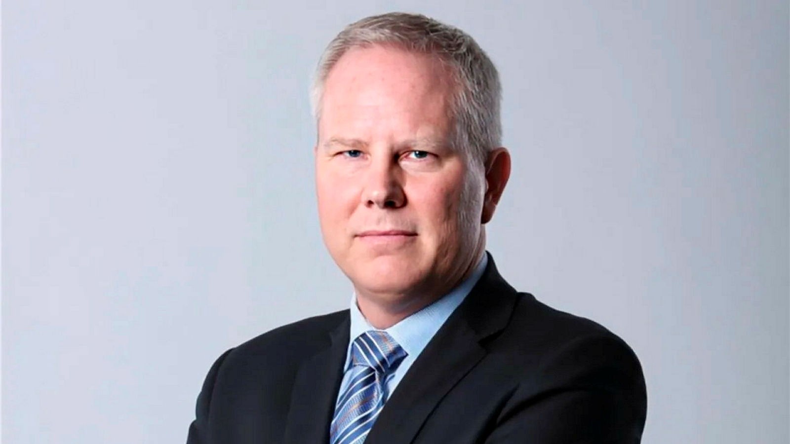 Oscar Properties vd: Fortfarande inte uteslutet med rekonstruktion