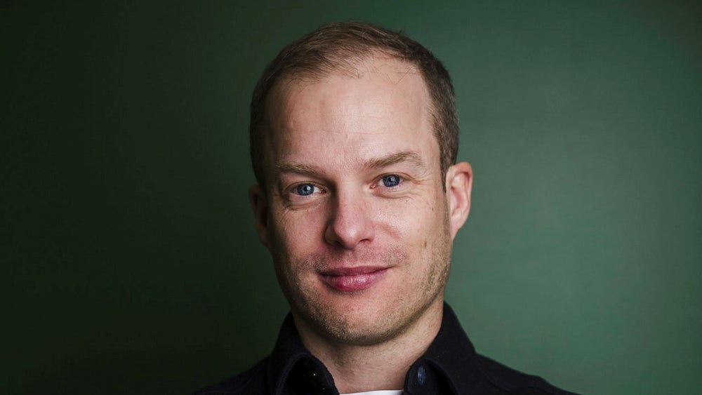 Vestum säljer fem dotterbolag – tar reaförlust på 490 miljoner