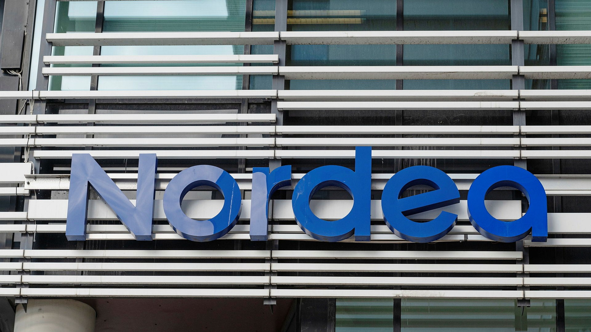 Norge förlänger granskning av Nordeas affär med Danske Bank