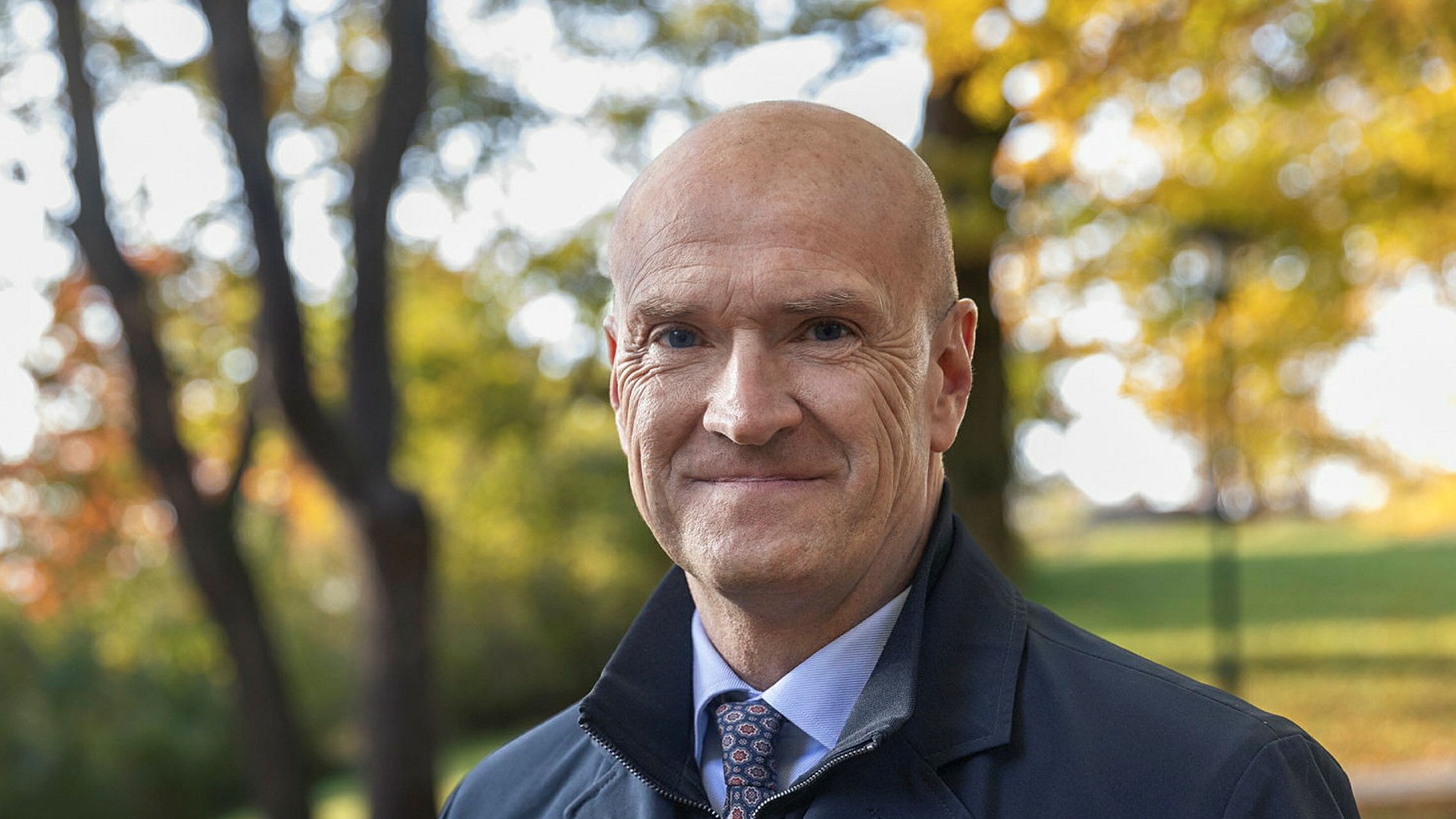 Handelsbanken vänder: EFN läggs inte ned