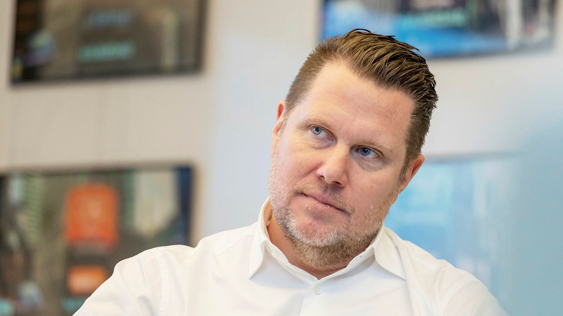 Embracers plan för att tysta tvivlarna