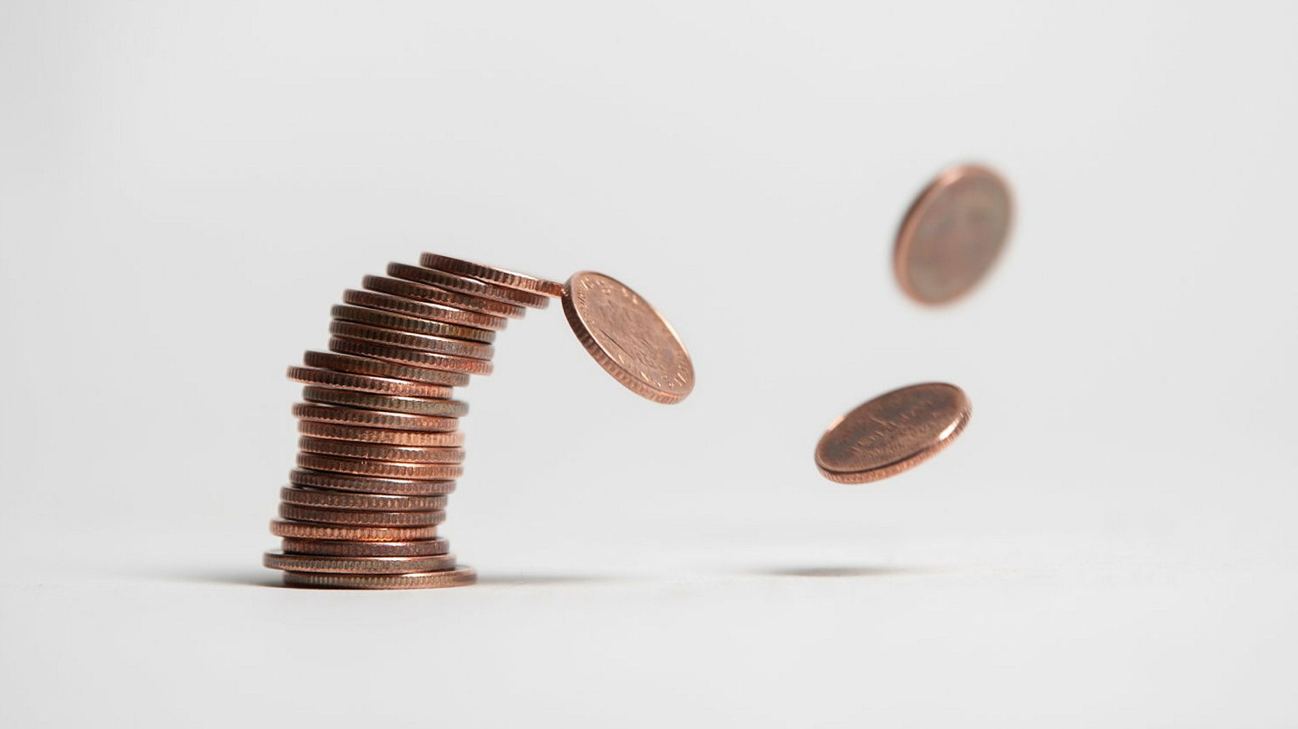 Nordea ger upp hopp om räntesänkning i juni: ”Spiken i kistan”