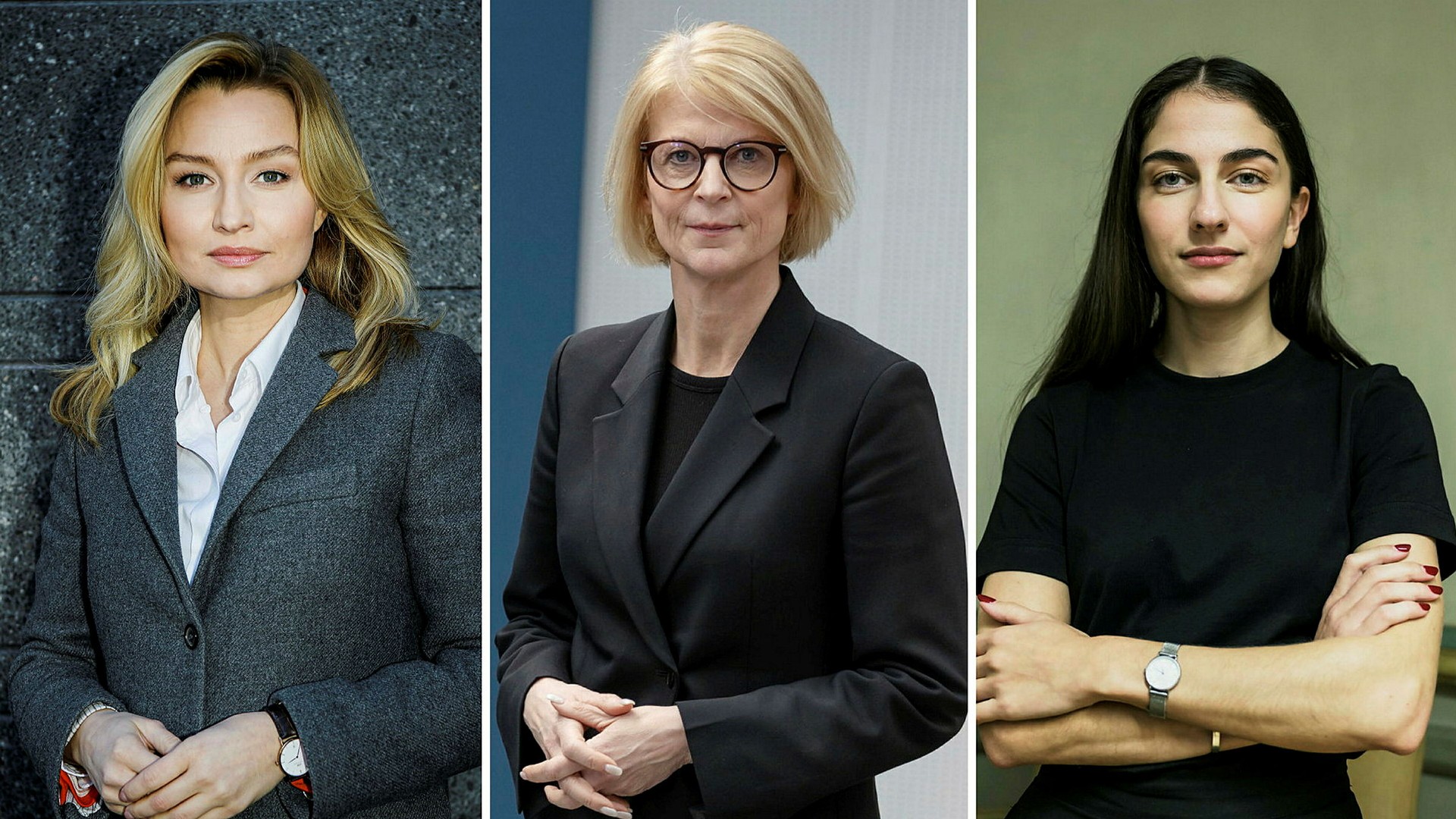 Nu tas nästa steg för snabbare och enklare tillståndsprocesser