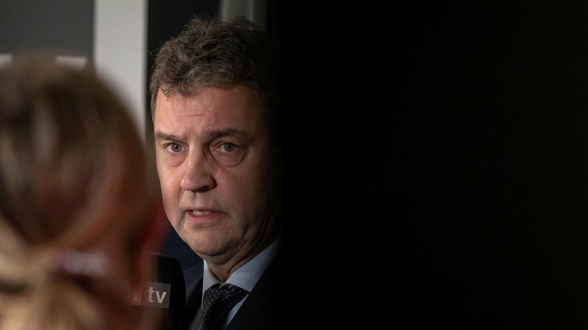 Efter dubbelattacken: SCA slår tillbaka mot blankarna på punkt efter punkt