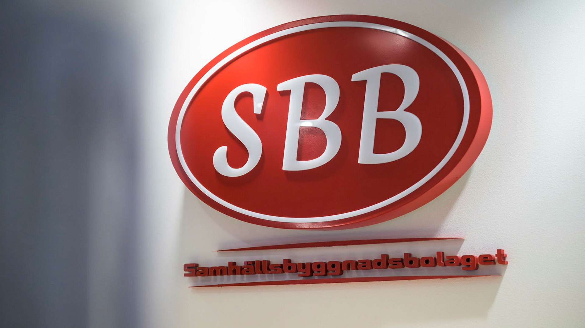 SBB erbjuder återköp av hybridinstrument för upp till 6,9 miljarder