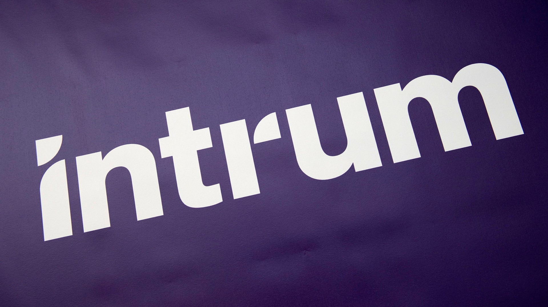 Intrum kollapsade igen – veckans vinnare och förlorare