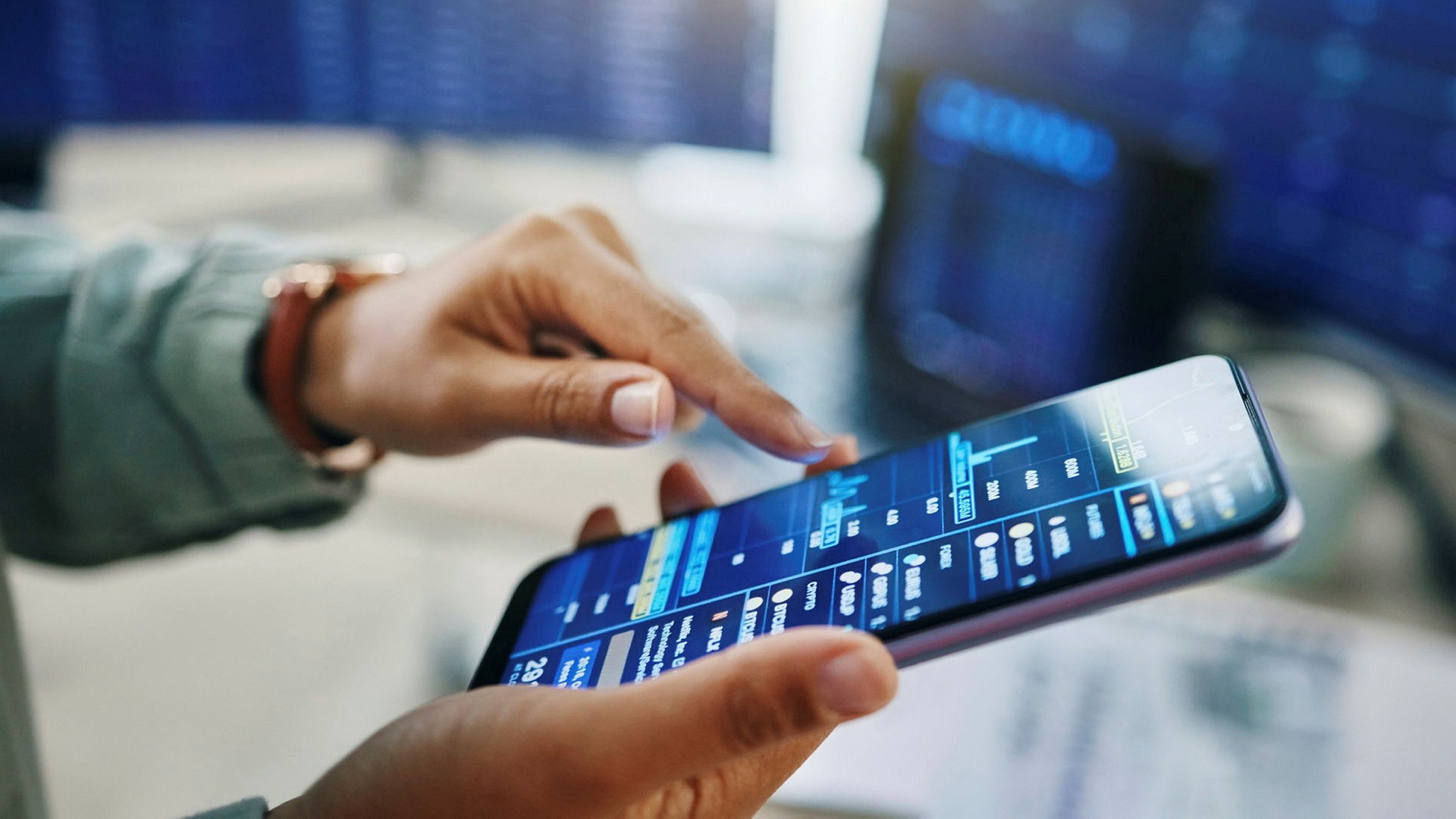 Rekar: SEB ser köpläge i vindkraftsbolag – kursen ska dubblas