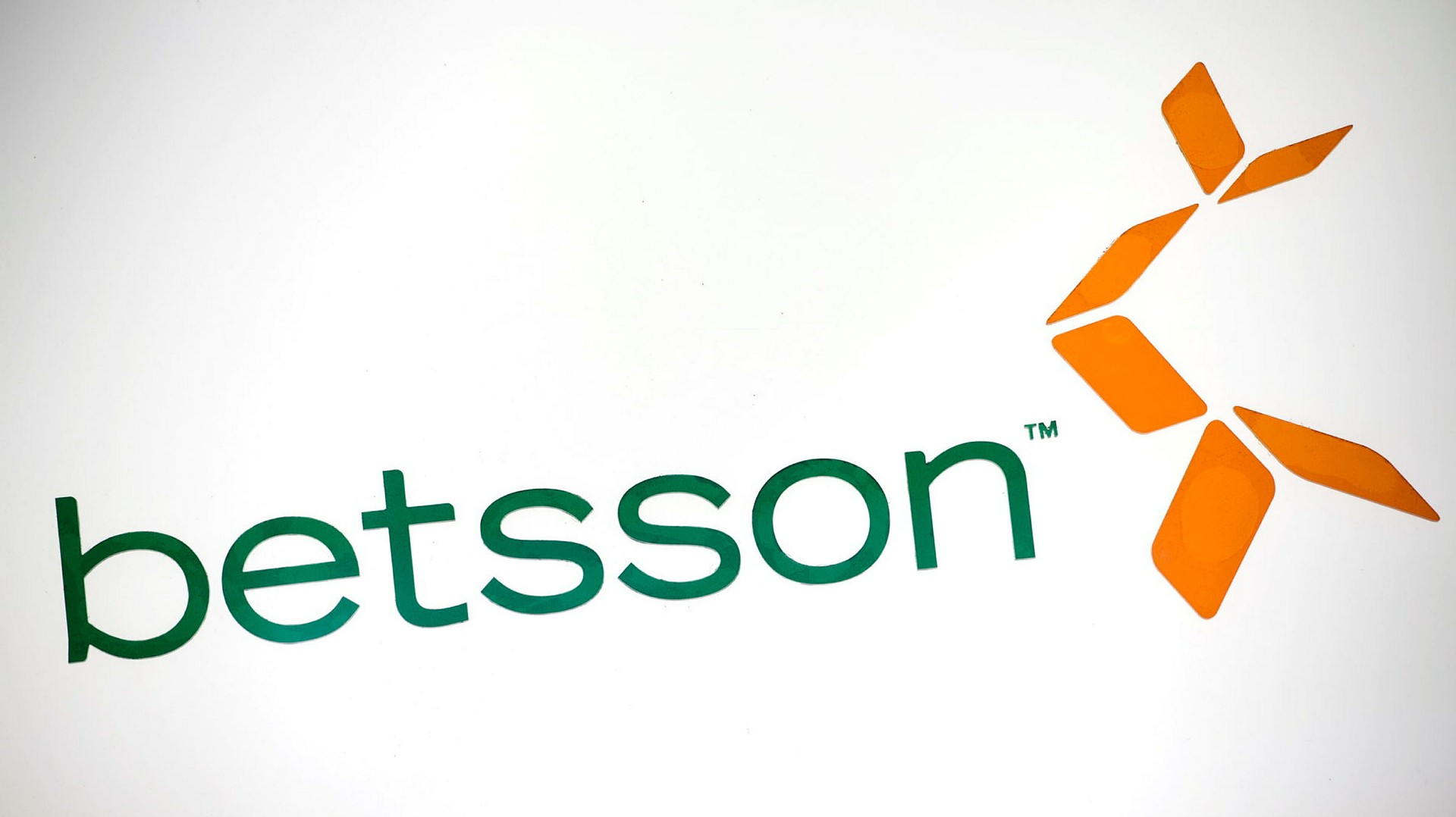 Betsson-ledamot köper aktier för 6 miljoner