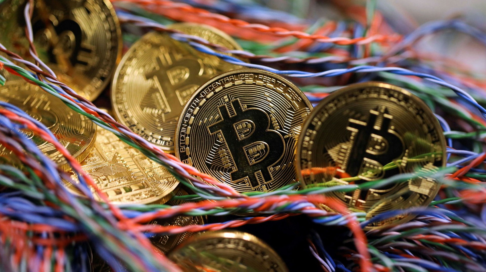 Nya börslyft i korten efter förra veckans spurt