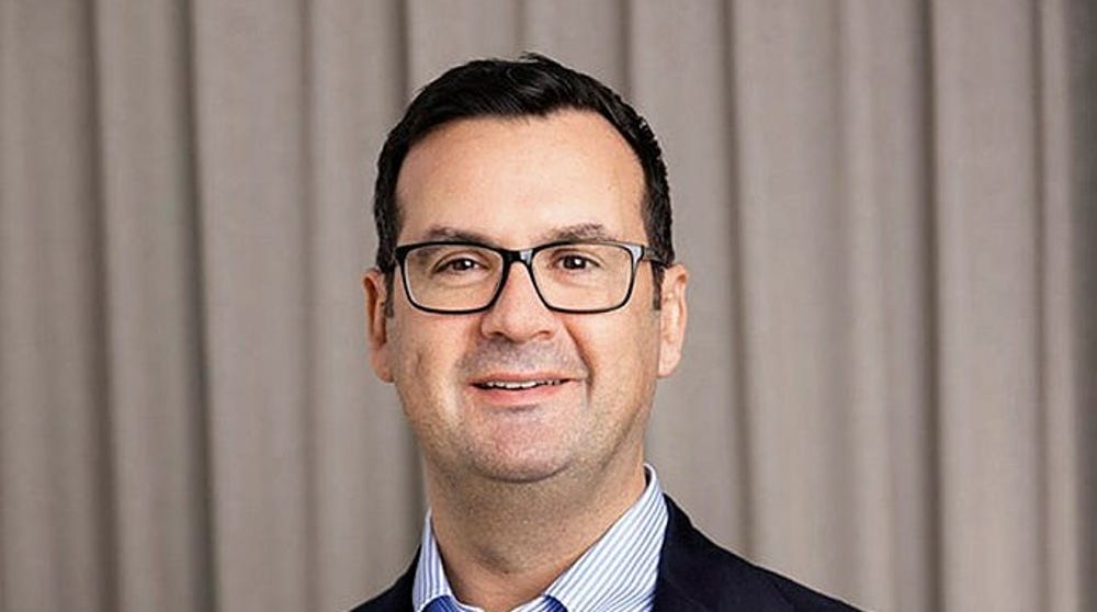 Klarabos belåning ökade – förvaltningsresultatet något lägre