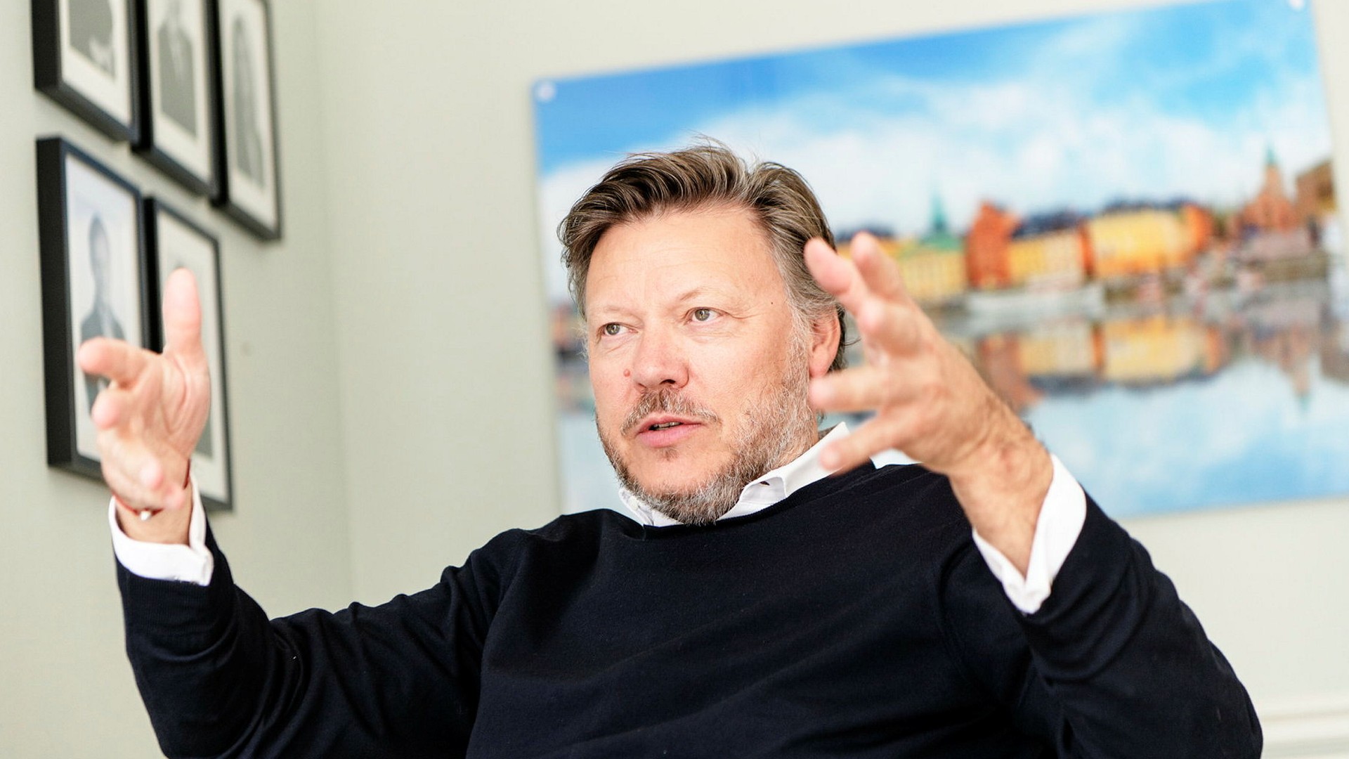 Viaplays krisplan ett fullständigt fiasko